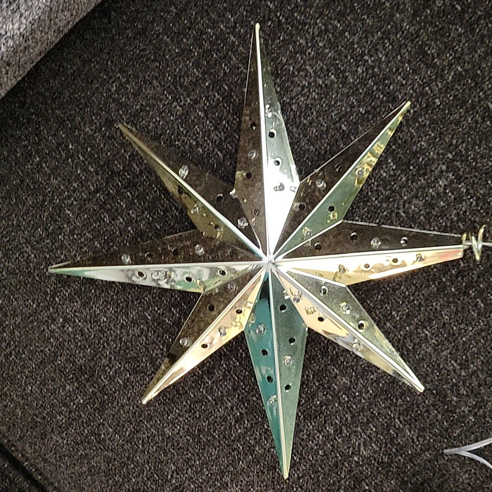 TREE STAR - Picture 5 of 5